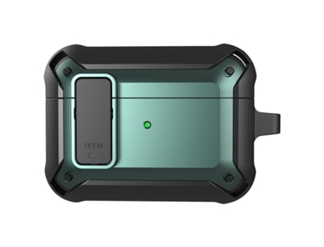 Carcasa para Airpods Pro 680900679A