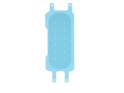 Paquete de servicio de pegatinas de batería original para Samsung Galaxy Z Fold 6