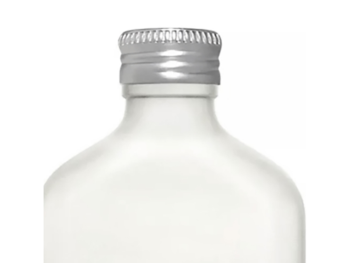 Perfume Unisex Aromático De Madera Largo Duración Refrescante Spray 100ml Para Hombres Y Mujeres