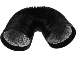 2piezas De Agua De Lona Para Inundaciones Para Puertas De Garaje Control De Lluvia Y Para Uso Doméstico E Profissional