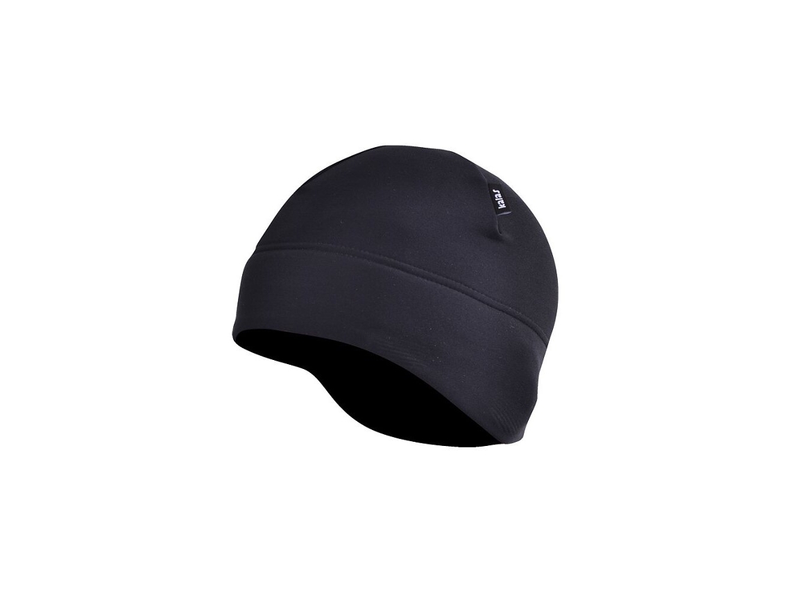 Casco de bicicleta KALAS ACC X3