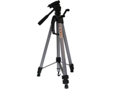 TRIPÉ WEIFENG WT3560 ALUMINIO 3SEC.