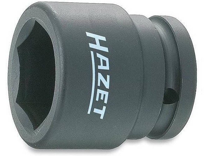 Llave de Vaso HAZET 1000S-33