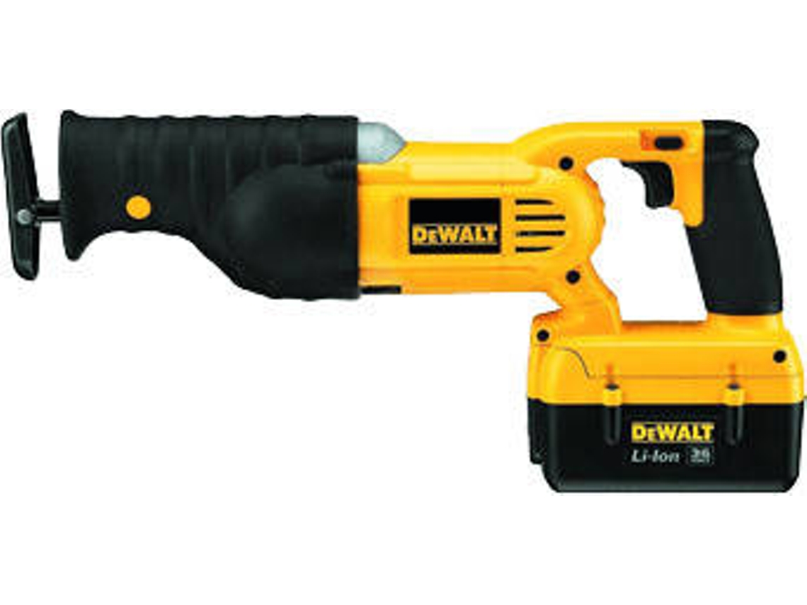Amoladora DEWALT Mini- Escobillas Dewalt Xr (18v 125mm /)