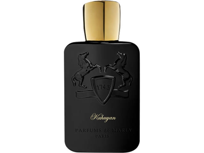 Perfume PARFUMS DE MARLY Kuhuyan Eau de parfum (25 ml)