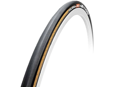 Neumático para Ciclismo Estrada TUFO Estrada Elite S3 Tubular