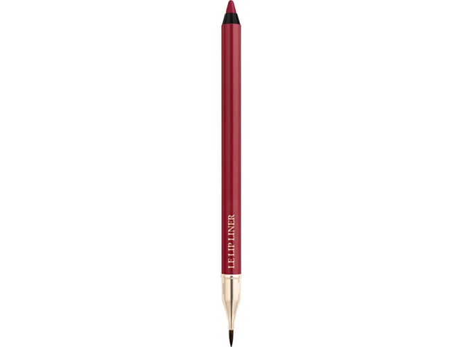 Lápiz de Labios LANCÔME Rojo Rouge Rayonnant 47