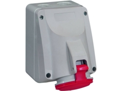 Enchufe LEGRAND 555258