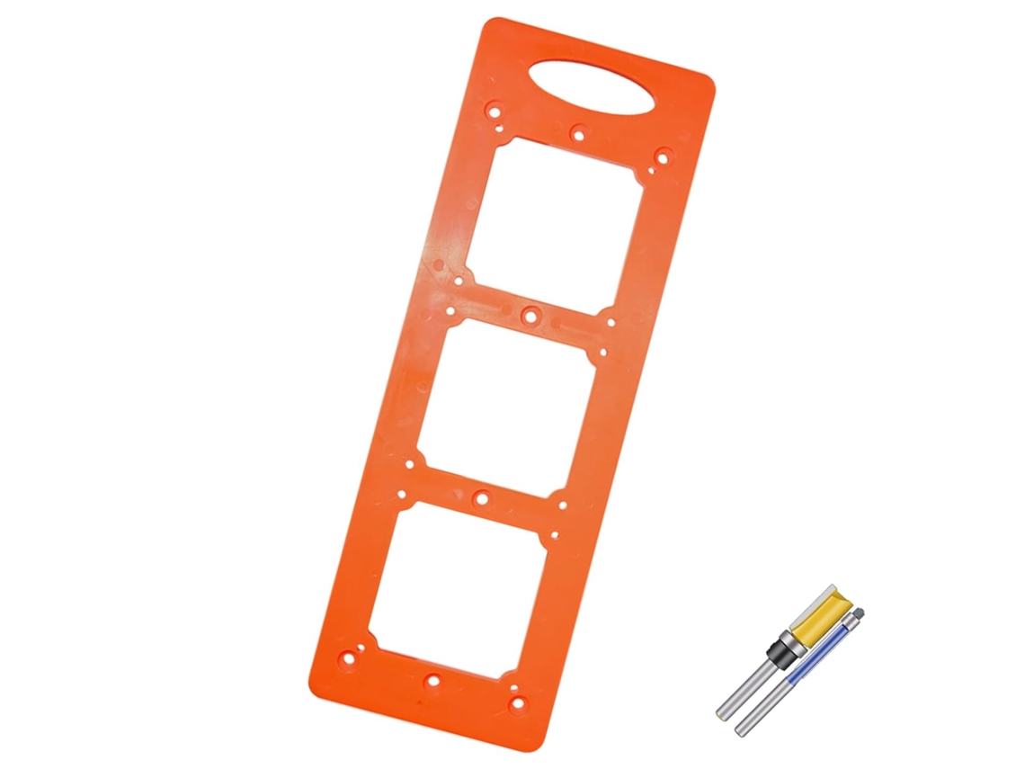 Pinza De Cocodrilo De Apertura Ancha 10 A 4 Mm - Probador Eléctrico Aislado Resistente Al Calor Para