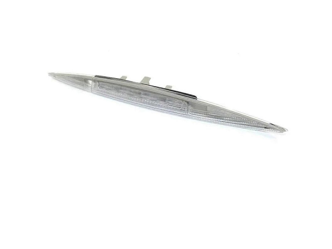 Tercera Luz De Freno Led Para Honda Crv 12-16, Luces Indicadoras De Estacionamiento 34270-tfc-h01 34270-t0a-h01 Blanco