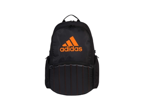 Mochila adidas 3