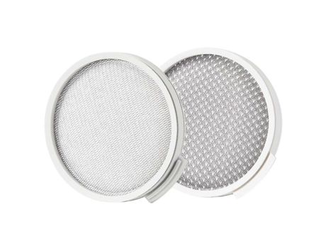 Accesorio Aspiradoras Compatibilidad Universal Filtro Hepa Filtro Frontal H7