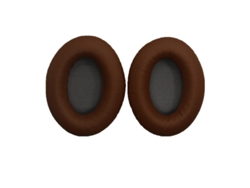 Almohadilla para Auriculares WISETONY dqs-a-66 (Bose QC - AE2 - AE2i)