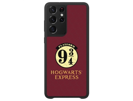 Funda para Samsung Galaxy S22 Ultra PHONECASES3D
