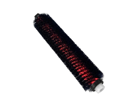 Acessórios de Aspirador S7/S7 Maxv G10 G10S G10S Pro Reemplazo Lavable Reutilizable