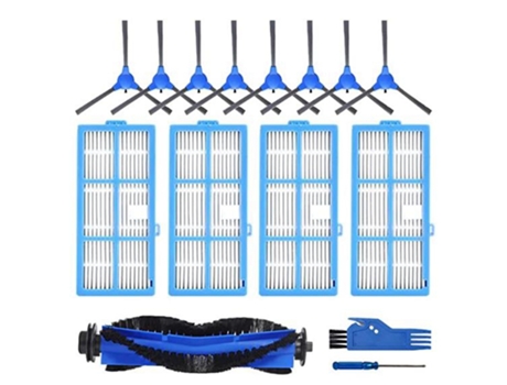 Accesorio Aspiradores KYVOL Filtro Kyvol E30E31E20