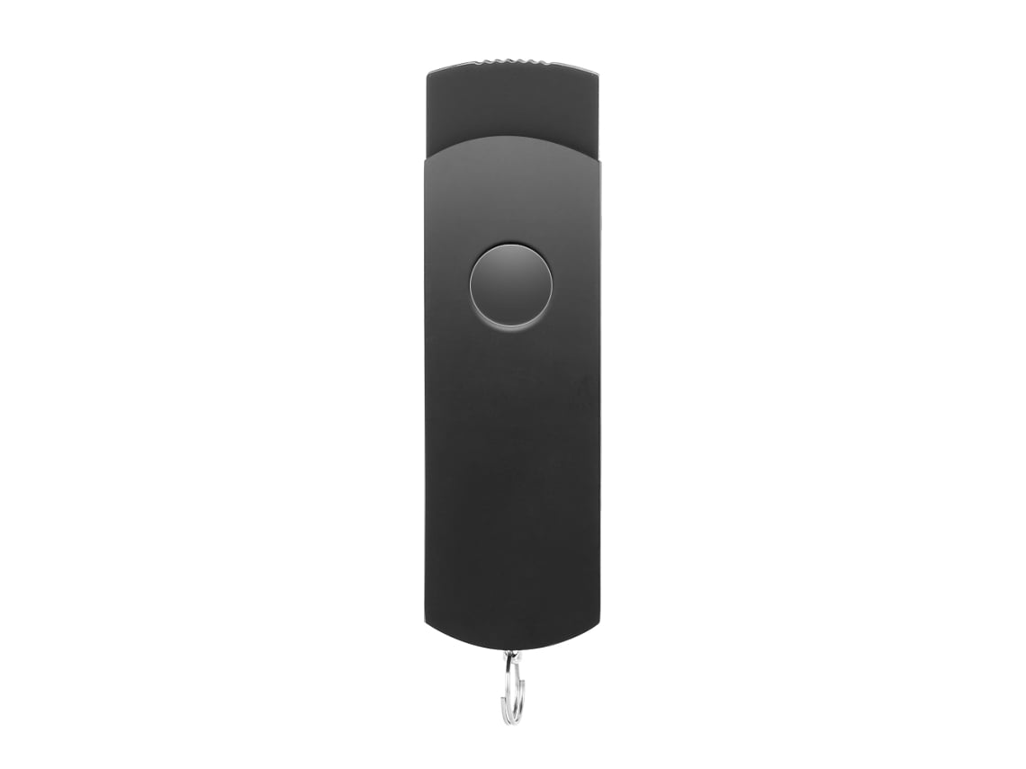 Unidad Flash Usb Inalámbrica Wifi Transmisión Inalámbrica Usb3.0 Alta Velocidad