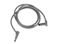 Cable satelital multifuncional impermeable Sunflare Gen 2