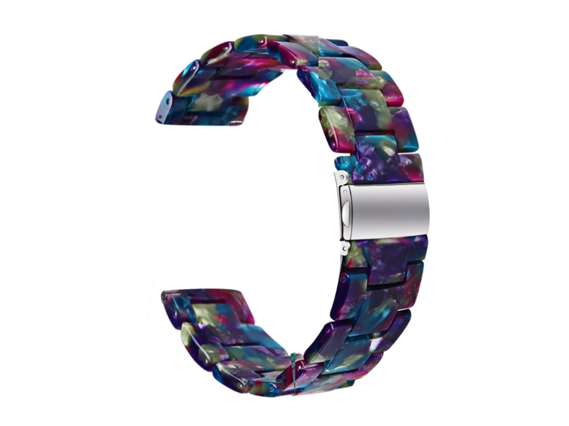 Correa para Huawei Watch 2 680603150Y