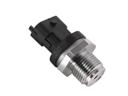 Sensor de presión de combustible 0281002908 para Sorento 2.5