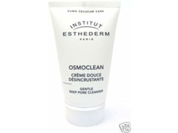 Protector solar facial Institut Esthederm No Sun (50 ml, piel sensible, FPS 50)