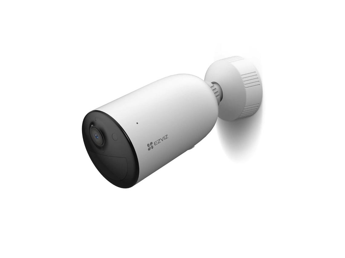 Videocámara de Vigilancia EZVIZ CB3