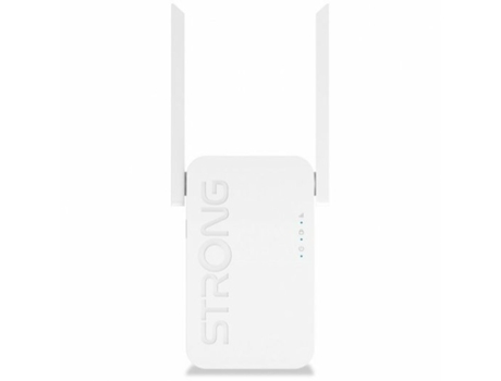 Amplificador señal wifi worten online