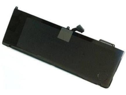 Batería VOLTISTAR Apple Macbook Pro 15'' A1382