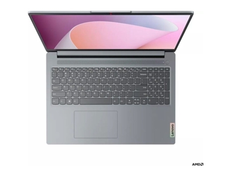 Portátil LENOVO Ideapad Slim 5 14Iah8 4C4C I5-12450H 8Gb 512Gb SSD Bt Reacondicionado