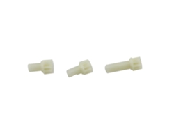 Kit de engranajes de transmisión K989-30 para coches RC Wltoys K969, K979, K989 y K999 a escala 1/28