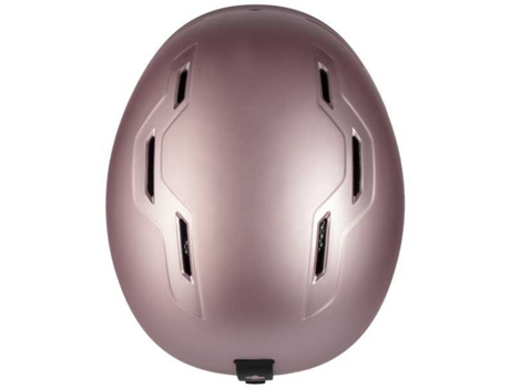 Casco SWEET PROTECTION Capacete Winder Mips Roxo M-L