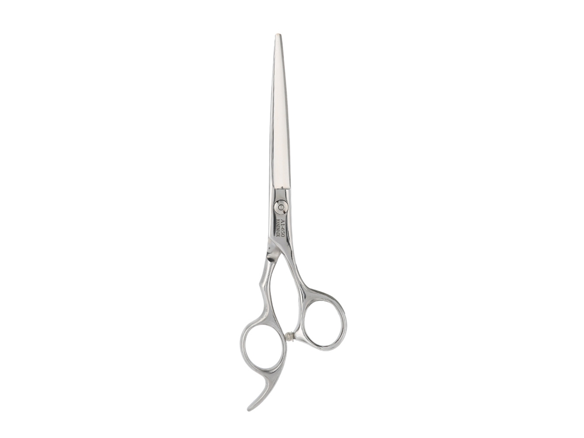 Tijeras Profesionales De Corte De Pelo Y Desmechado Para Peluquería Familiar Y Salón 2