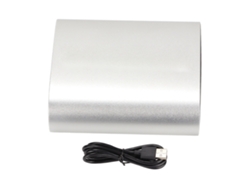 Extractor De Sonido Multimedia Hd, Interfaz 4k 60hz 18gbps, Convertidor De Audio Multiformato Plug And Play