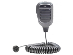 Micrófono Pni Mk9500