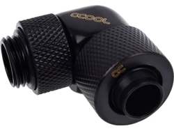 Conector ALPHACOOL 17230