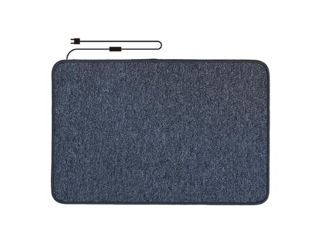 Colchoneta eléctrica M Confort 100 W