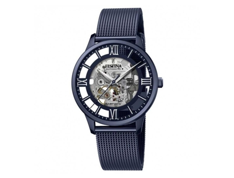 Reloj Hombre FESTINA F20574/1