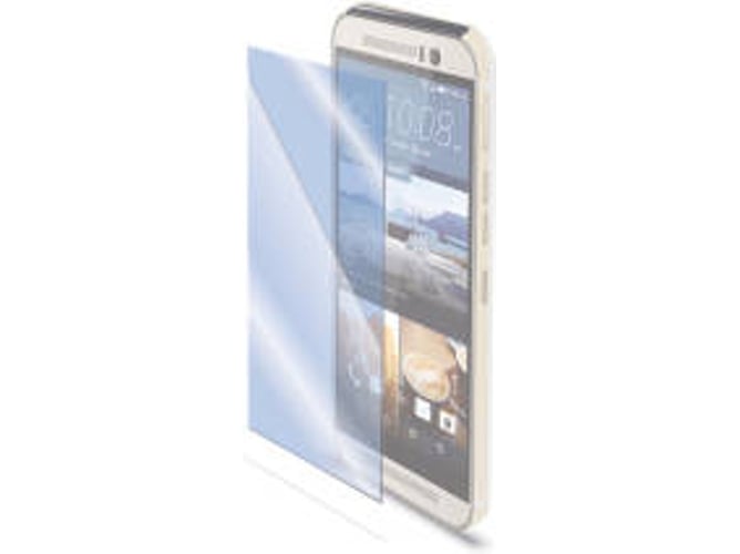 Protector de Pantalla HTC One M9 CELLY SCUDO479