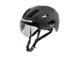 Cp04 Sport Com Tela