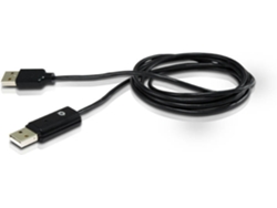 Cable KVM CONCEPTRONIC (KVM - KVM)
