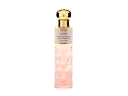 Perfume Mi Futuro para Mujer 30ml Saphir
