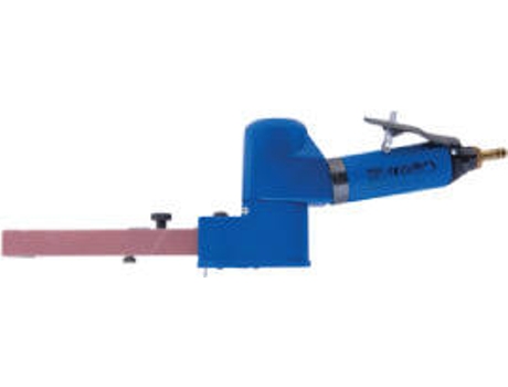 Maquina PFERD Pbs5/155 Hv824