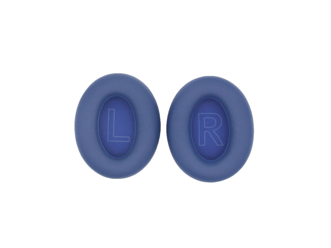 Almohadillas Szsmart para auriculares Anker Soundcore Life Q20/q20