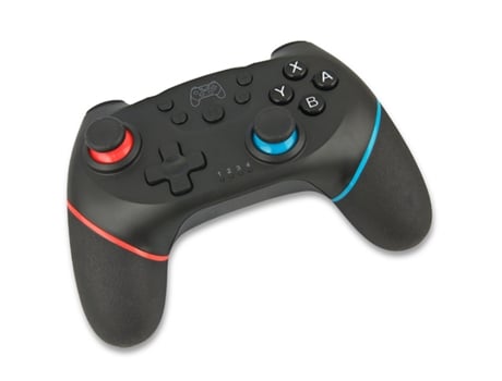 Mando para Nintendo Switch CHRONUS