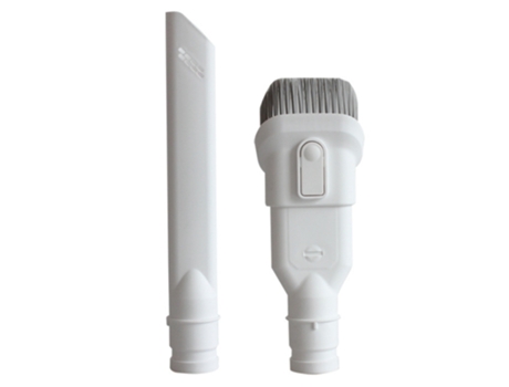Accesorios para aspiradoras Mijia Dreame V9 V10 V11