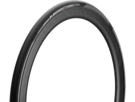 Neumático para Ciclismo Estrada PIRELLI Estrada P Zero Race Sl Tubeless Foldable (39´´)