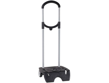 Trolley SPORTANDEM 33680626