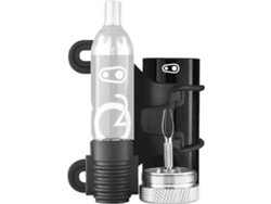 Herramienta CRANKBROTHERS Cigar Tool (Tamaño Unico)