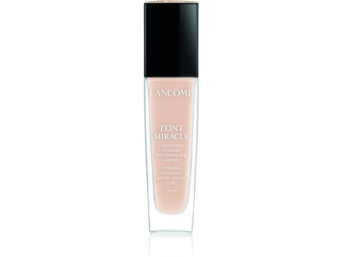 Base LANCÔME Frasco dispensador Líquido ( 30 ml)
