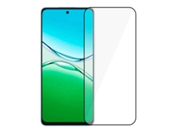 Cristal Templado Completo Para Oppo A5x